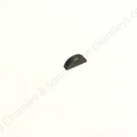 HYDRAULIC PUMP DRIVE KEY