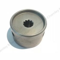 DRIVE HUB