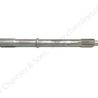 NUFFIELD MAIN DRIVE SHAFT