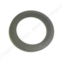 OIL SEAL