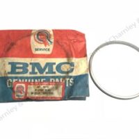 PISTON RING - 100MM