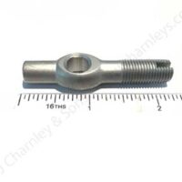 EYE BOLT - ADJUSTING