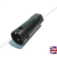 BRAKE ADJUSTMENT SPANNER