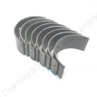 BIG END BEARING SET .030