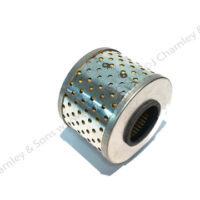 FILTER - POWER STEERING PUMP