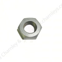 LOCKING NUT - RHT