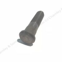 WHEEL STUD