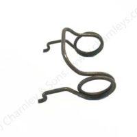 CLUTCH SPRING