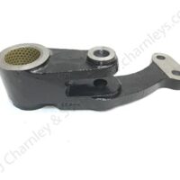 LEYLAND CRANK ARM