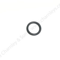 O RING