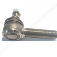 TRACK ROD END RH