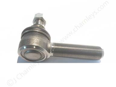 TRACK ROD END RH