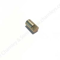 SHAFT LOCATING PEG