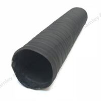 HOSE - AIR INTAKE