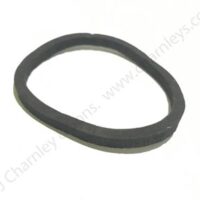 LEYLAND PIN SEAL