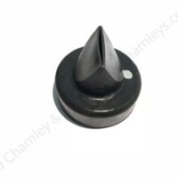 QUACK VALVE
