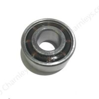 POWER STEERING BEARING