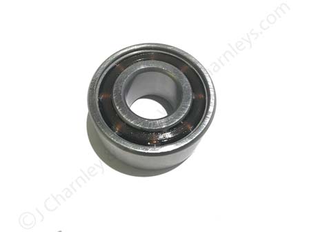 POWER STEERING BEARING