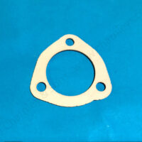 THERMOSTAT HOUSING GASKET