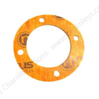 GASKET