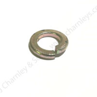 NUFFIELD SPRING WASHER