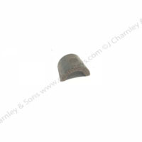 VALVE COTTER