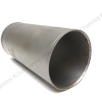 CYLINDER LINER