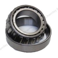 WHEEL BEARING