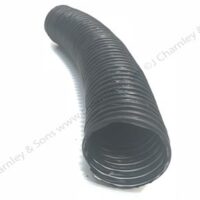HOSE - PIPE TO MANIFOLD
