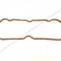 ROCKER COVER GASKET