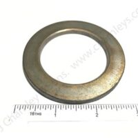 LEYLAND WASHER