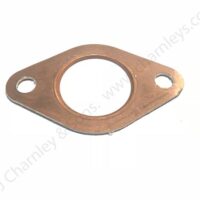 NUFFIELD EXHAUST GASKET