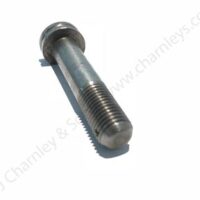 CROWN WHEEL BOLT