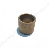 PIVOT BUSH