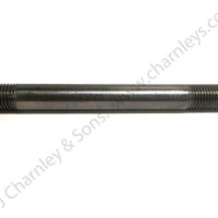 LONG STUD - MANIFOLD