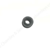 STEERING COLUMN BUSH