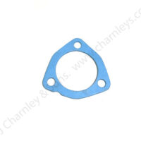 THERMOSTAT HOUSING GASKET