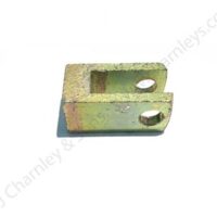 CLEVIS