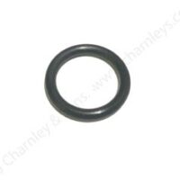 O RING - HYDRAULIC PUMP