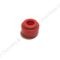 VALVE STEM SEAL