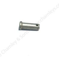 CLEVIS PIN