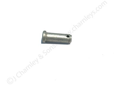 CLEVIS PIN