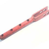 BOTTOM FORK