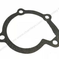WATER PUMP GASKET