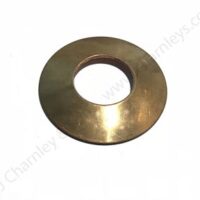 THRUST WASHER