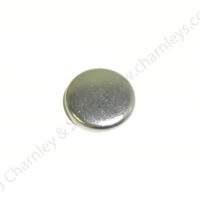 CORE PLUG