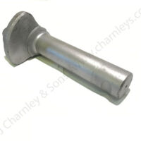 SHAFT ROCKER RH