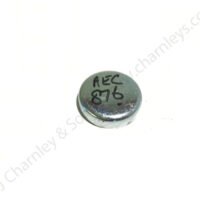 CORE PLUG
