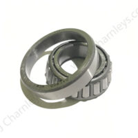 BEARING