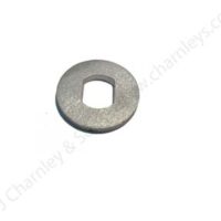 THRUST WASHER